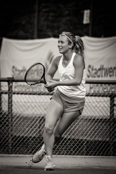 Ausschnitte 2761 - Stadtwerke Pinneberg Cup